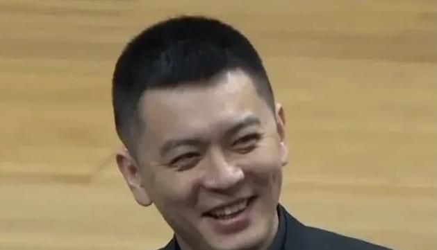 我的色表姐